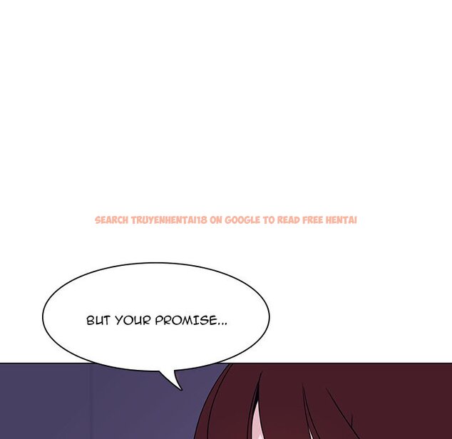 Read Hentai Image 99 493 in comic Fallen Flower - Chapter 53 - hentaitnt.net