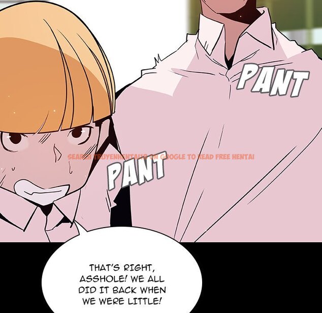 Read Hentai Image 10 474 in comic Fallen Flower - Chapter 54 - hentaitnt.net
