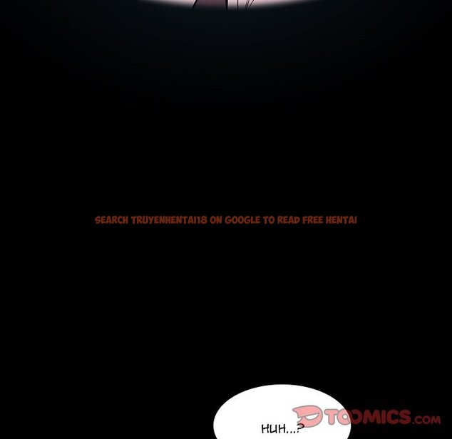 Read Hentai Image 100 480 in comic Fallen Flower - Chapter 54 - hentaitnt.net