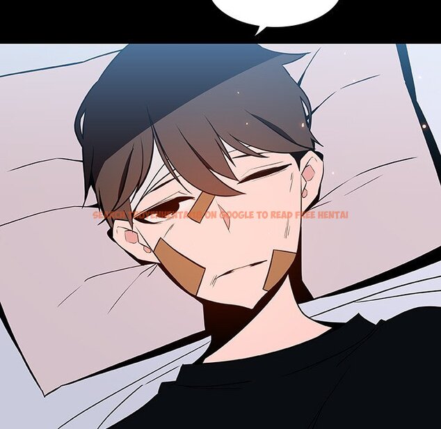 Read Hentai Image 101 480 in comic Fallen Flower - Chapter 54 - hentaitnt.net