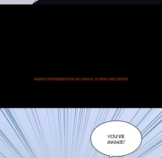 Read Hentai Image 102 480 in comic Fallen Flower - Chapter 54 - hentaitnt.net