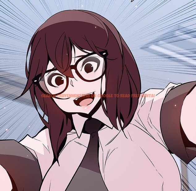 Read Hentai Image 103 480 in comic Fallen Flower - Chapter 54 - hentaitnt.net