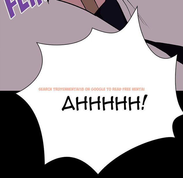 Read Hentai Image 105 480 in comic Fallen Flower - Chapter 54 - hentaitnt.net