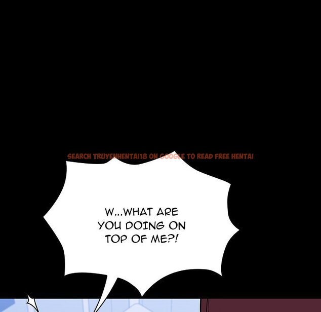 Read Hentai Image 106 480 in comic Fallen Flower - Chapter 54 - hentaitnt.net
