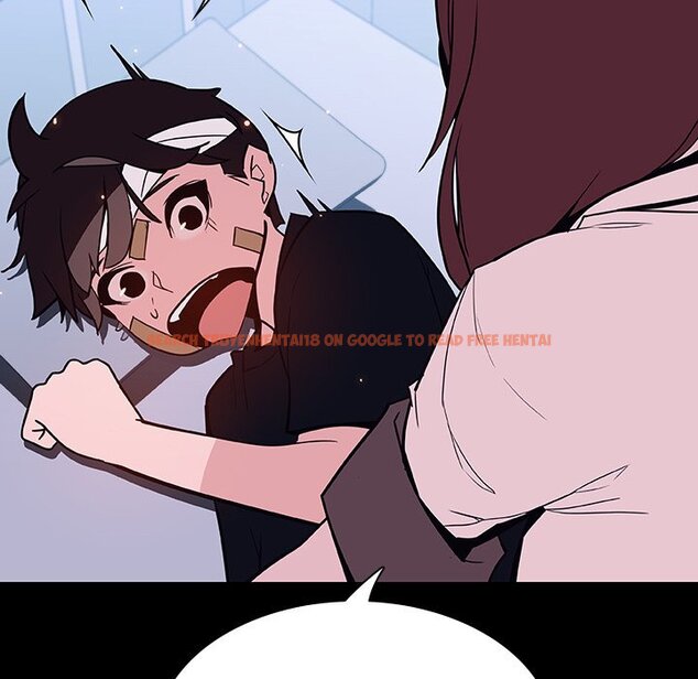 Read Hentai Image 107 480 in comic Fallen Flower - Chapter 54 - hentaitnt.net