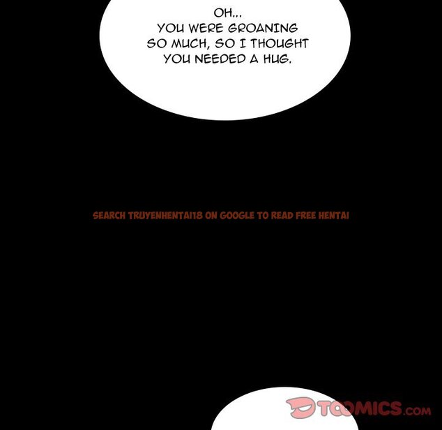 Read Hentai Image 108 480 in comic Fallen Flower - Chapter 54 - hentaitnt.net