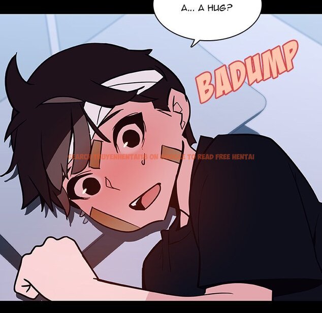 Read Hentai Image 109 480 in comic Fallen Flower - Chapter 54 - hentaitnt.net