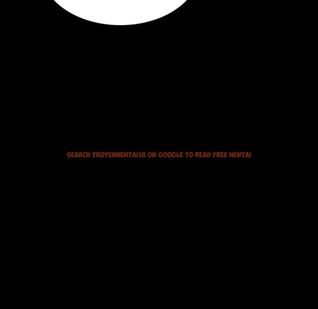 Read Hentai Image 11 474 in comic Fallen Flower - Chapter 54 - hentaitnt.net