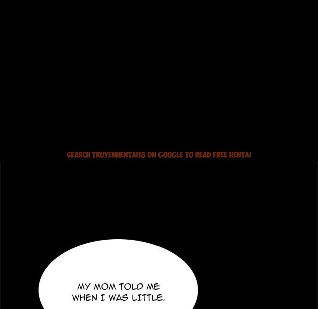 Read Hentai Image 110 480 in comic Fallen Flower - Chapter 54 - hentaitnt.net