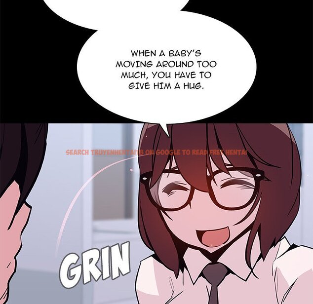 Read Hentai Image 111 480 in comic Fallen Flower - Chapter 54 - hentaitnt.net