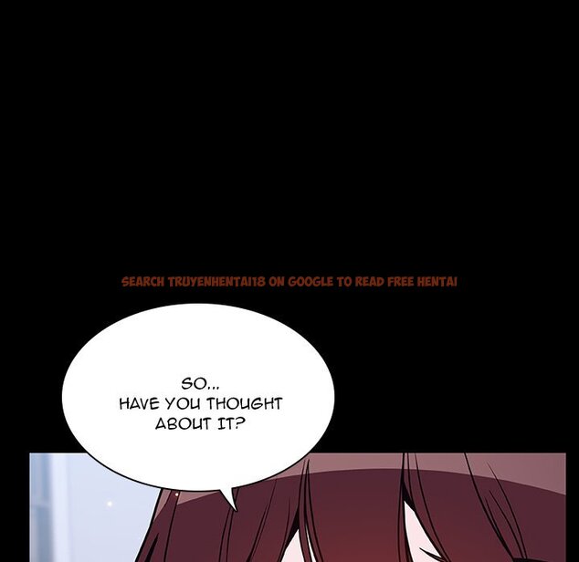 Read Hentai Image 113 480 in comic Fallen Flower - Chapter 54 - hentaitnt.net