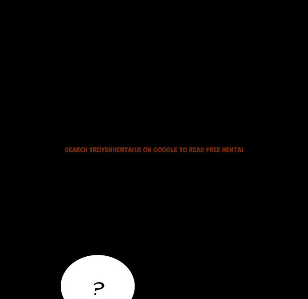 Read Hentai Image 115 480 in comic Fallen Flower - Chapter 54 - hentaitnt.net