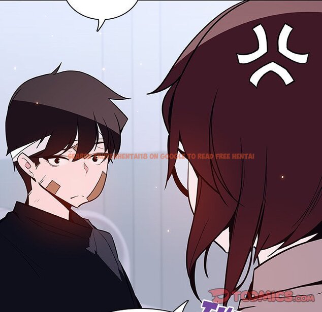 Read Hentai Image 116 480 in comic Fallen Flower - Chapter 54 - hentaitnt.net