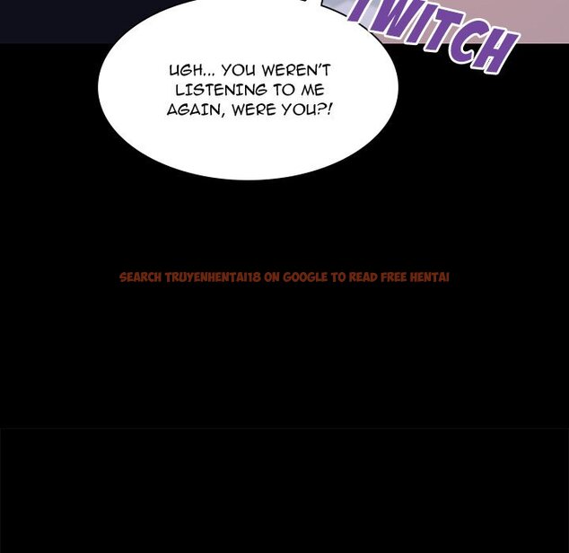 Read Hentai Image 117 480 in comic Fallen Flower - Chapter 54 - hentaitnt.net