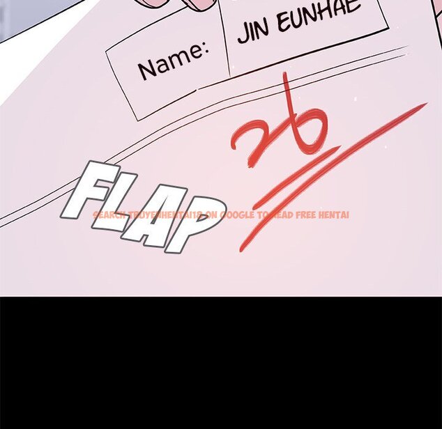 Read Hentai Image 119 480 in comic Fallen Flower - Chapter 54 - hentaitnt.net