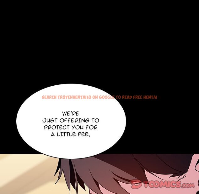 Read Hentai Image 12 474 in comic Fallen Flower - Chapter 54 - hentaitnt.net