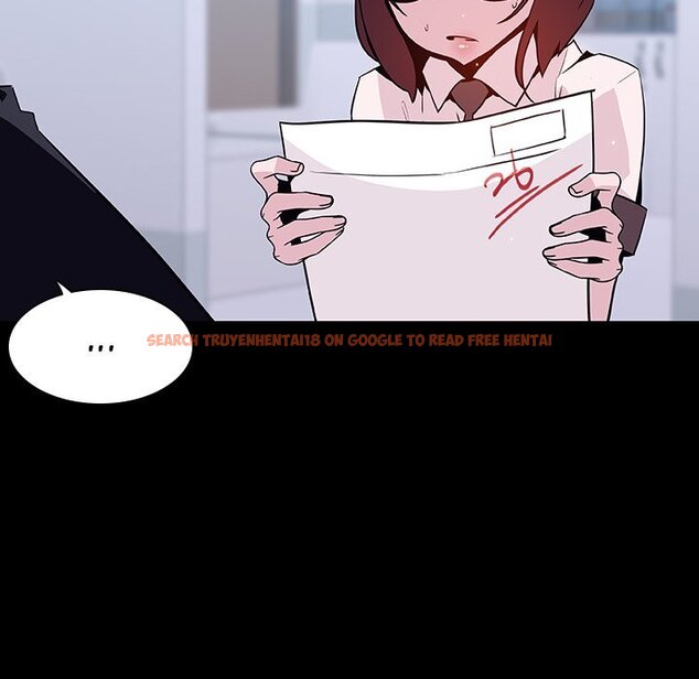 Read Hentai Image 121 480 in comic Fallen Flower - Chapter 54 - hentaitnt.net