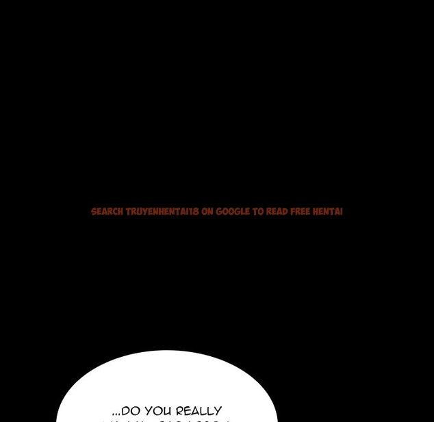 Read Hentai Image 122 480 in comic Fallen Flower - Chapter 54 - hentaitnt.net