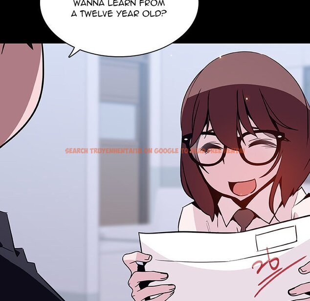 Read Hentai Image 123 480 in comic Fallen Flower - Chapter 54 - hentaitnt.net