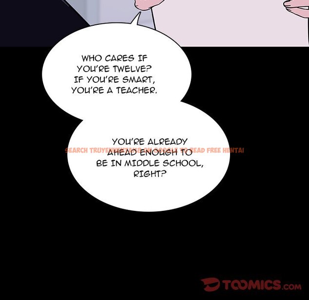 Read Hentai Image 124 480 in comic Fallen Flower - Chapter 54 - hentaitnt.net