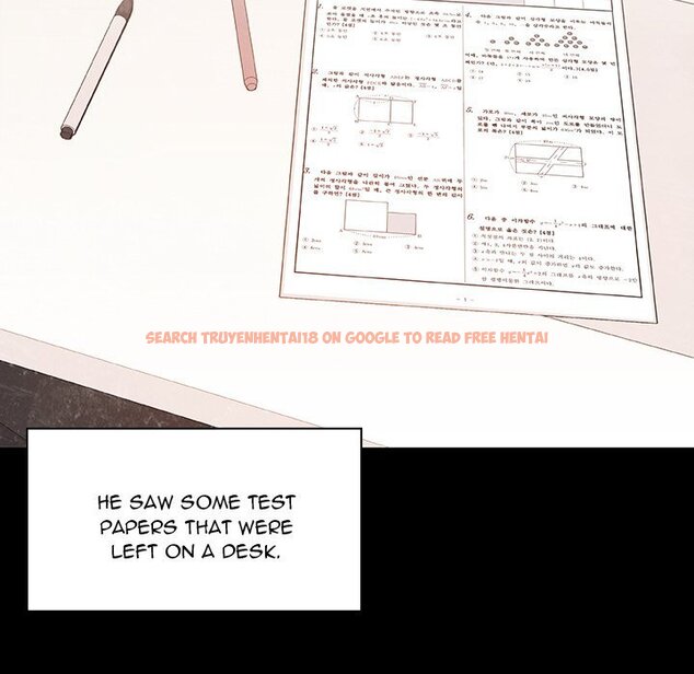 Read Hentai Image 128 480 in comic Fallen Flower - Chapter 54 - hentaitnt.net