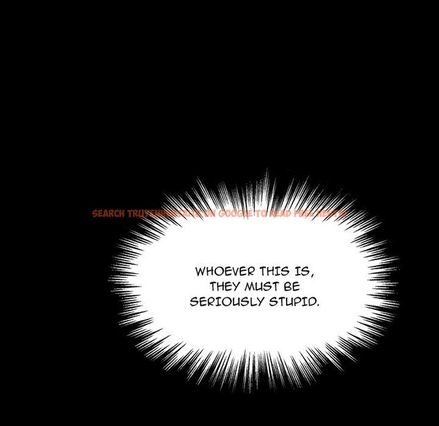 Read Hentai Image 129 480 in comic Fallen Flower - Chapter 54 - hentaitnt.net