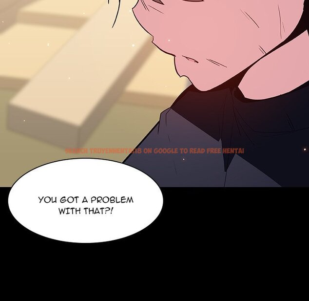 Read Hentai Image 13 474 in comic Fallen Flower - Chapter 54 - hentaitnt.net