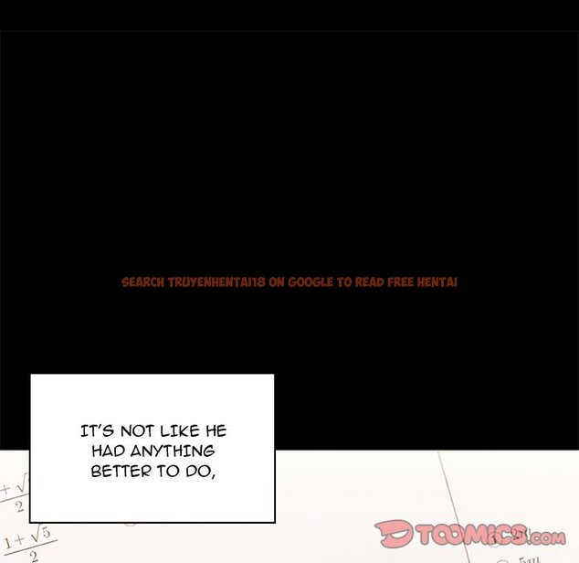 Read Hentai Image 132 480 in comic Fallen Flower - Chapter 54 - hentaitnt.net