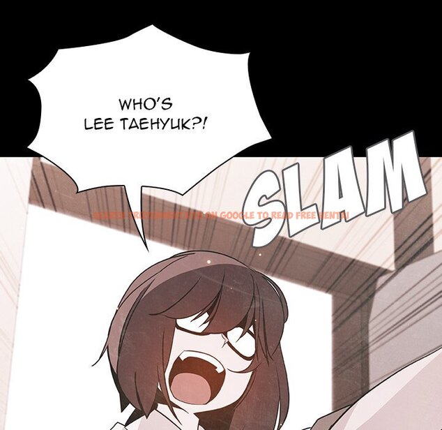 Read Hentai Image 135 480 in comic Fallen Flower - Chapter 54 - hentaitnt.net
