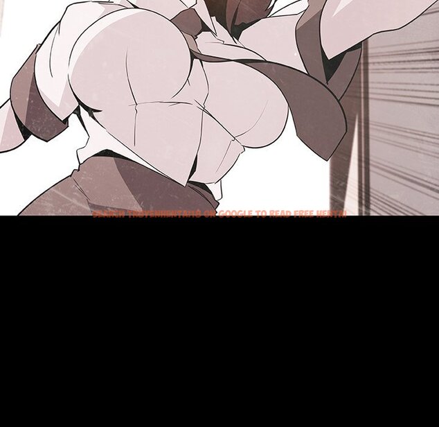 Read Hentai Image 136 480 in comic Fallen Flower - Chapter 54 - hentaitnt.net