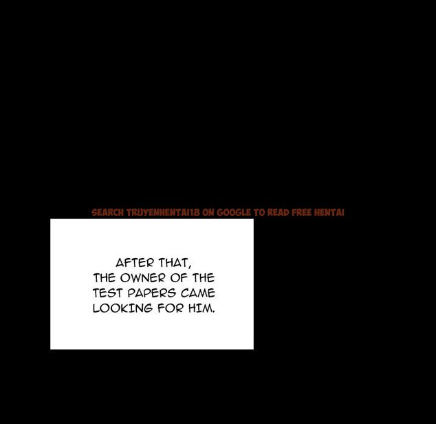 Read Hentai Image 137 480 in comic Fallen Flower - Chapter 54 - hentaitnt.net