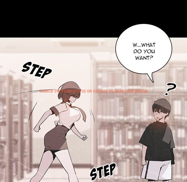 Read Hentai Image 138 480 in comic Fallen Flower - Chapter 54 - hentaitnt.net