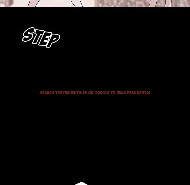 Read Hentai Image 139 480 in comic Fallen Flower - Chapter 54 - hentaitnt.net