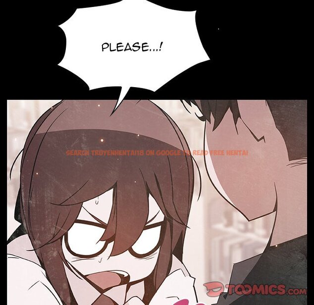 Read Hentai Image 140 480 in comic Fallen Flower - Chapter 54 - hentaitnt.net