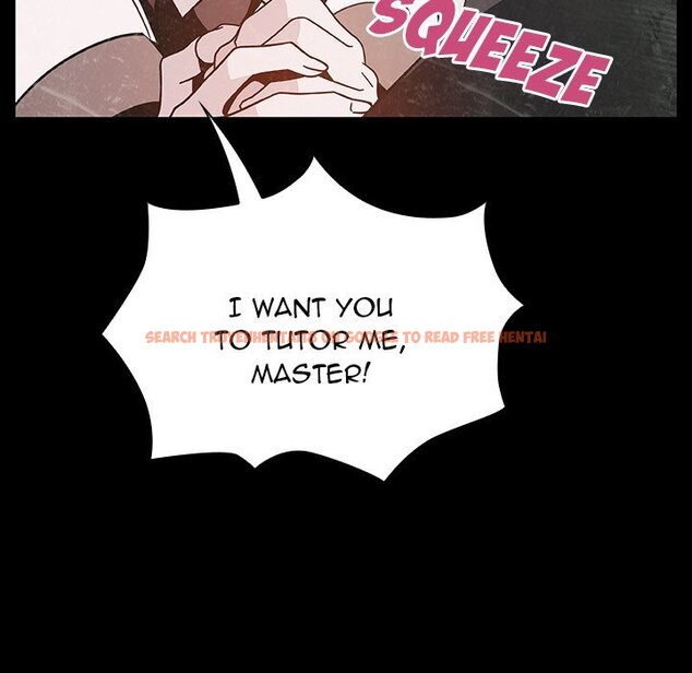 Read Hentai Image 141 480 in comic Fallen Flower - Chapter 54 - hentaitnt.net