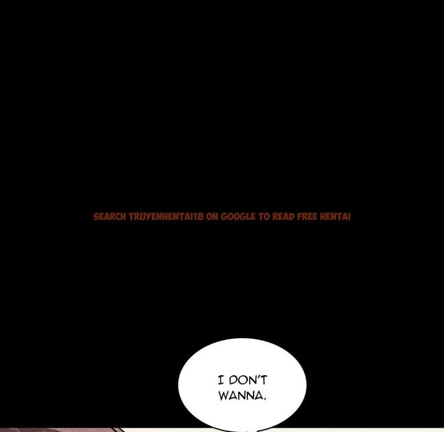 Read Hentai Image 142 480 in comic Fallen Flower - Chapter 54 - hentaitnt.net