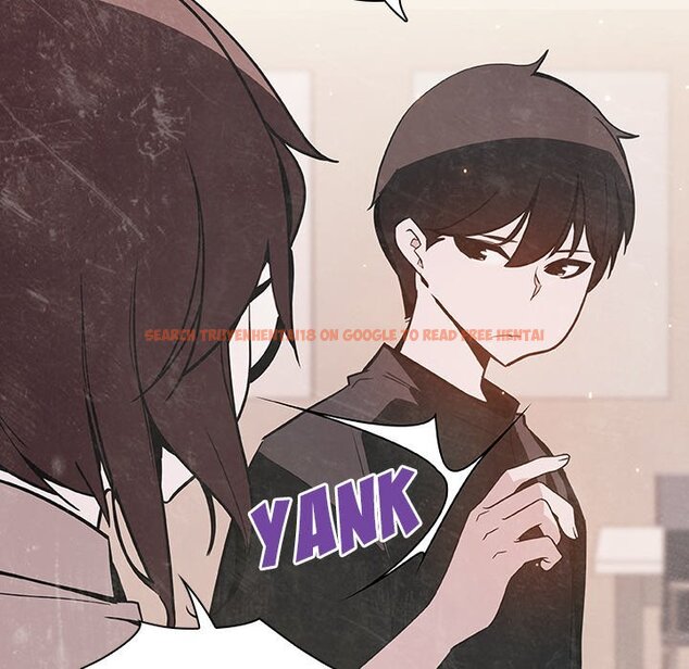 Read Hentai Image 143 480 in comic Fallen Flower - Chapter 54 - hentaitnt.net
