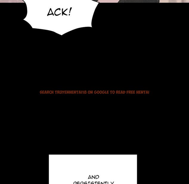 Read Hentai Image 144 480 in comic Fallen Flower - Chapter 54 - hentaitnt.net