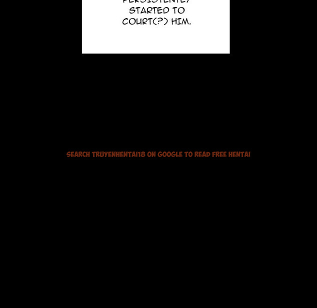 Read Hentai Image 145 480 in comic Fallen Flower - Chapter 54 - hentaitnt.net