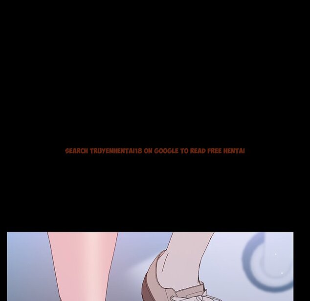 Read Hentai Image 146 480 in comic Fallen Flower - Chapter 54 - hentaitnt.net