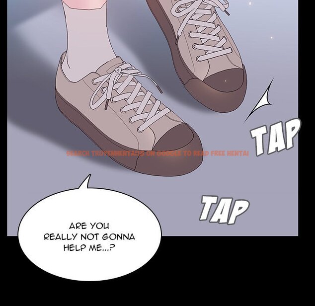 Read Hentai Image 147 480 in comic Fallen Flower - Chapter 54 - hentaitnt.net