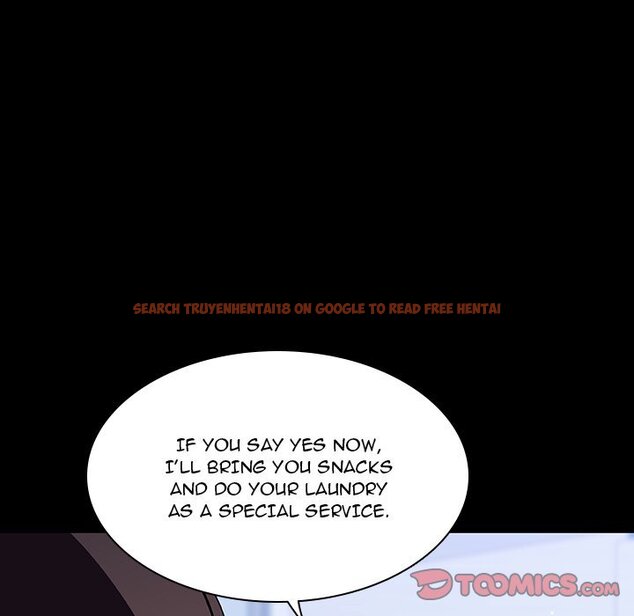 Read Hentai Image 148 480 in comic Fallen Flower - Chapter 54 - hentaitnt.net