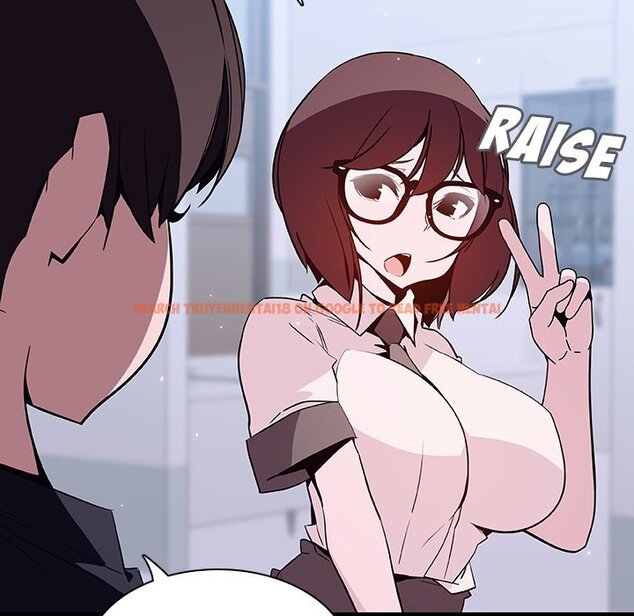Read Hentai Image 149 480 in comic Fallen Flower - Chapter 54 - hentaitnt.net