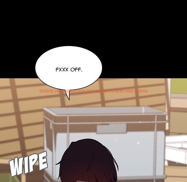 Read Hentai Image 15 474 in comic Fallen Flower - Chapter 54 - hentaitnt.net