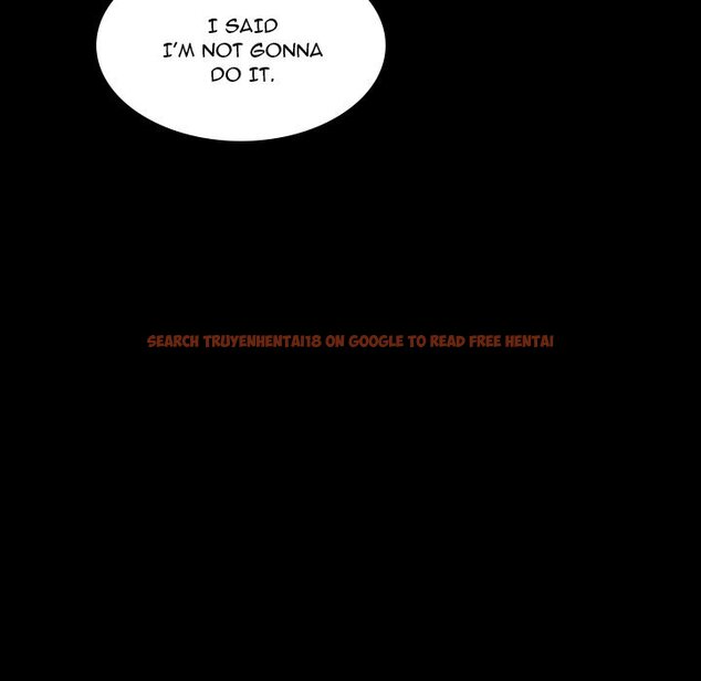 Read Hentai Image 150 480 in comic Fallen Flower - Chapter 54 - hentaitnt.net