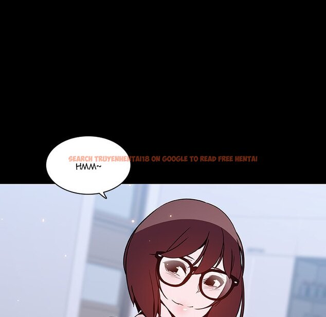 Read Hentai Image 151 480 in comic Fallen Flower - Chapter 54 - hentaitnt.net