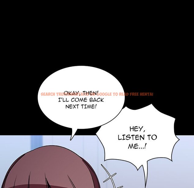 Read Hentai Image 153 480 in comic Fallen Flower - Chapter 54 - hentaitnt.net