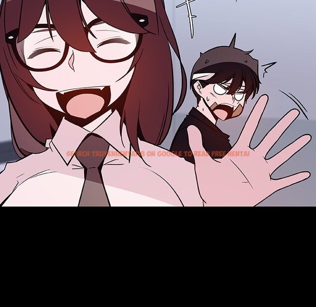 Read Hentai Image 154 480 in comic Fallen Flower - Chapter 54 - hentaitnt.net