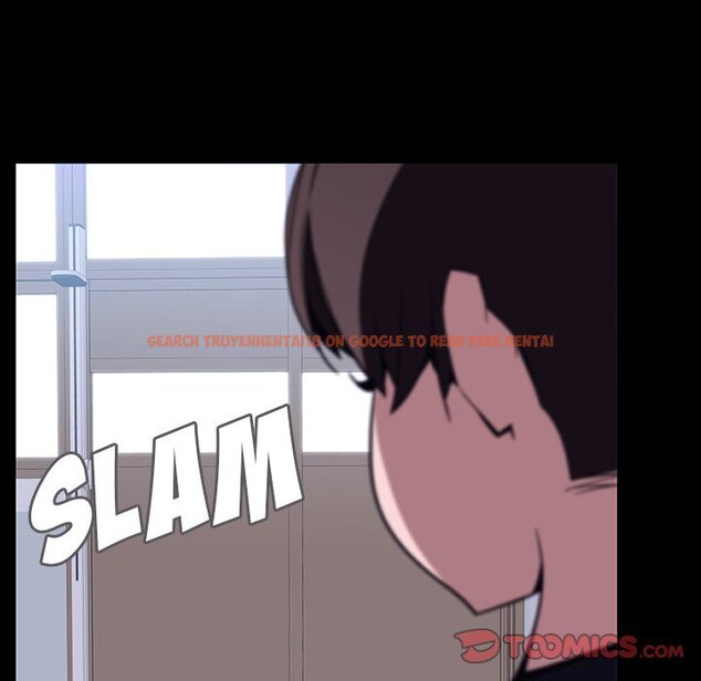 Read Hentai Image 156 480 in comic Fallen Flower - Chapter 54 - hentaitnt.net