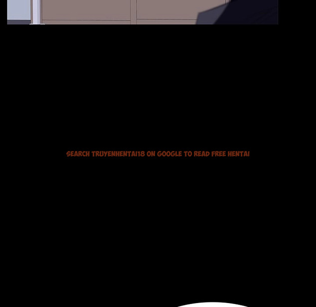 Read Hentai Image 157 480 in comic Fallen Flower - Chapter 54 - hentaitnt.net